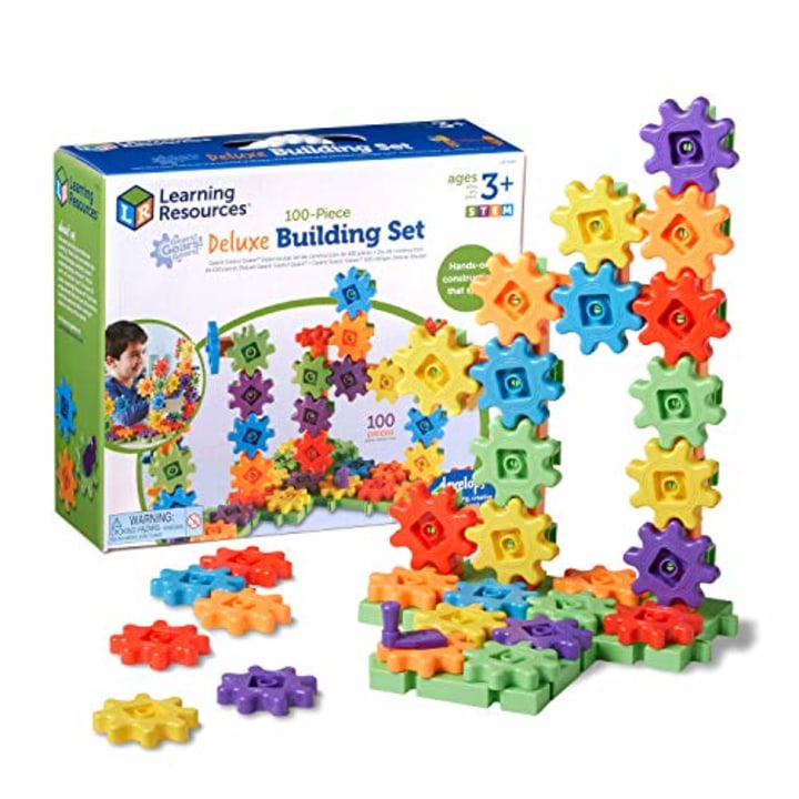 Stem toys on sale for kids