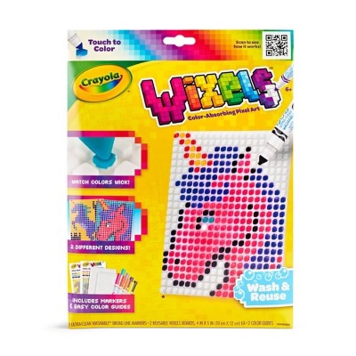 Bulk Pack Key Tags Colour Mix 1000 pcs
