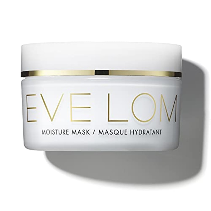 Eve Lom Moisture Mask