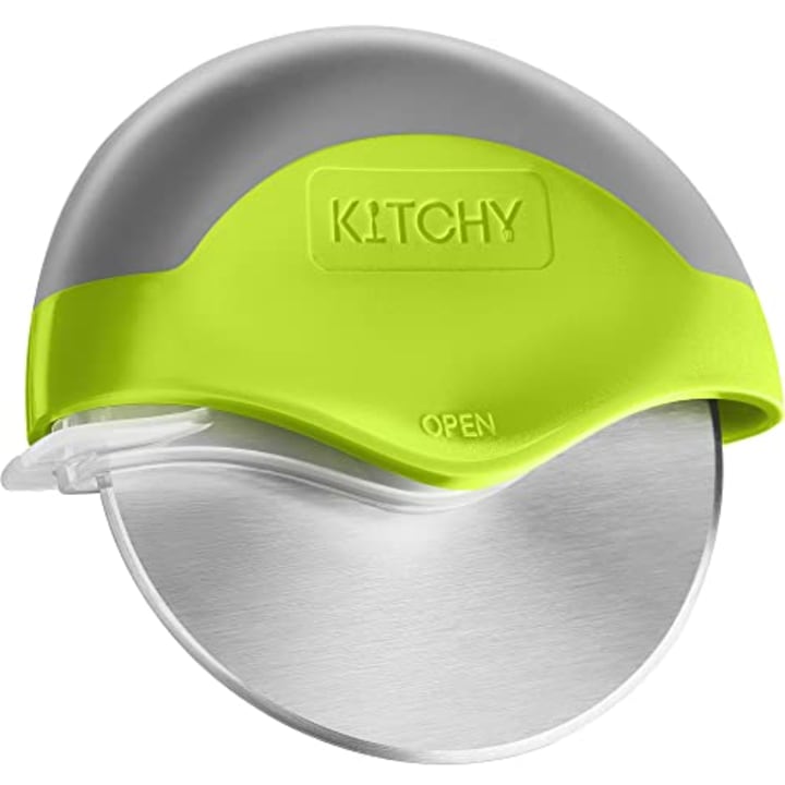 Best Selling Kitchen Gadgets of 2022 #finds