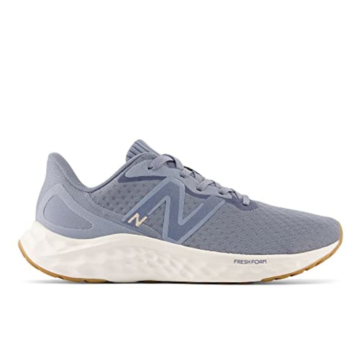 New Balance Fresh Foam Arishi v4 Running Shoe - Women&#039;s