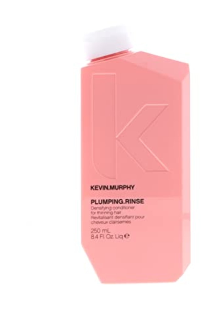 Kevin.Murphy Plumping Rinse Densifying Conditioner