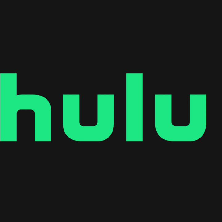 Hulu Streaming Service