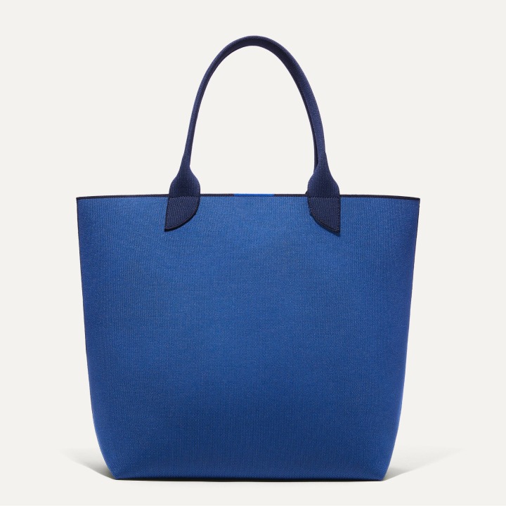 Rothy&#039;s The Lightweight Tote