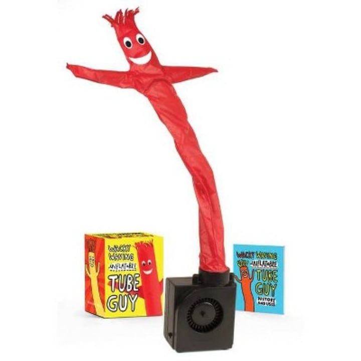 Amazon.com: Right Or Racist - Funny Secret Santa Gift - Gifts for Men -  Funny Game - Funny Gag Gift : Toys & Games