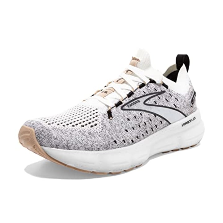 Glycerin 20 Running Shoe