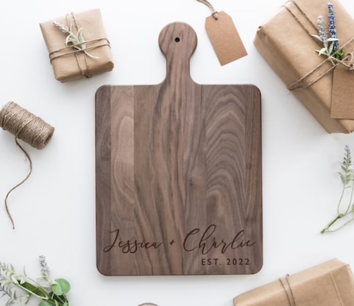 15 Practical Gifts for New Homeowners - Joyful Derivatives
