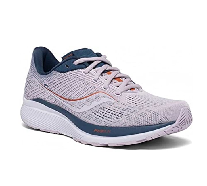 best nike shoes for plantar fasciitis 2019