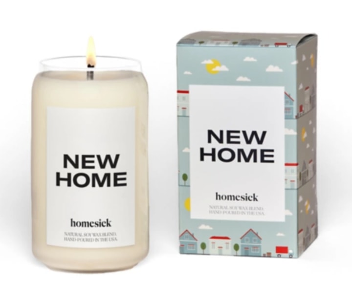 15 Practical Gifts for New Homeowners - Joyful Derivatives