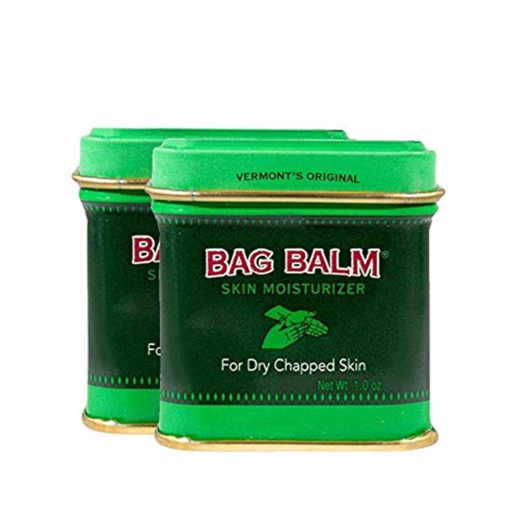 What is Bag Balm? Bag Balm Review And The Top 10 Bag Balm Uses