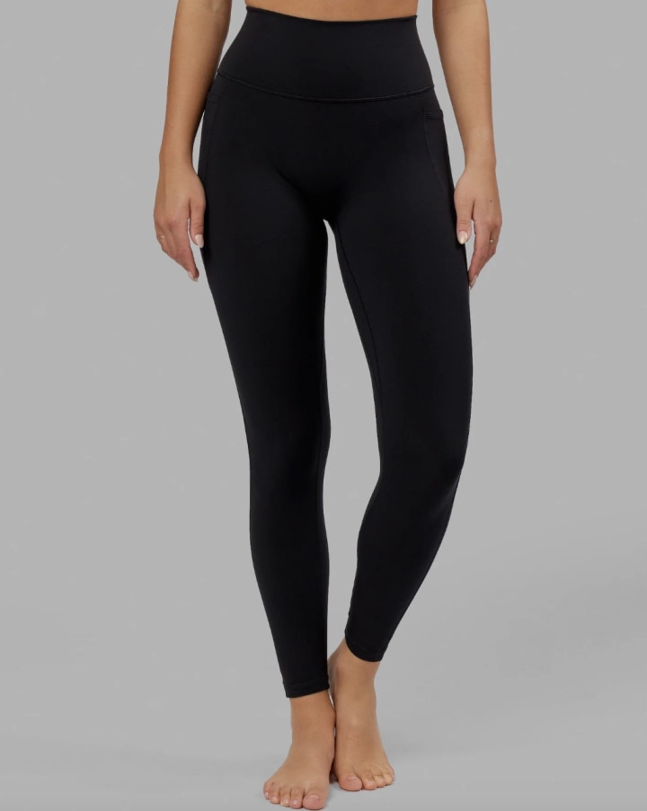 2023 LU Alignment Align Yoga Pants For Women Slim Fit Sports Outfit For  Running, Exercise, And Fitness J21W From Sportsqyq1, $17.08