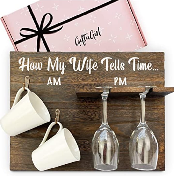 Amazon.com: to My Wife Blanket Gifts for Wife-Valentines Day Gifts for Her, Wife Birthday Gift Ideas, Wedding Anniversary Romantic Gifts for Her,Wife  Blanket(to My Wife, 50