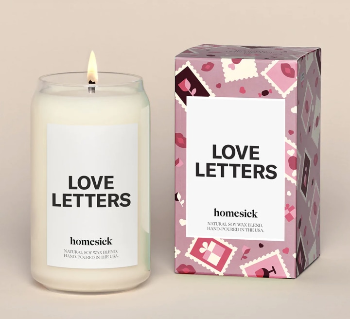 38 Valentine's Day gift ideas for long-distance couples