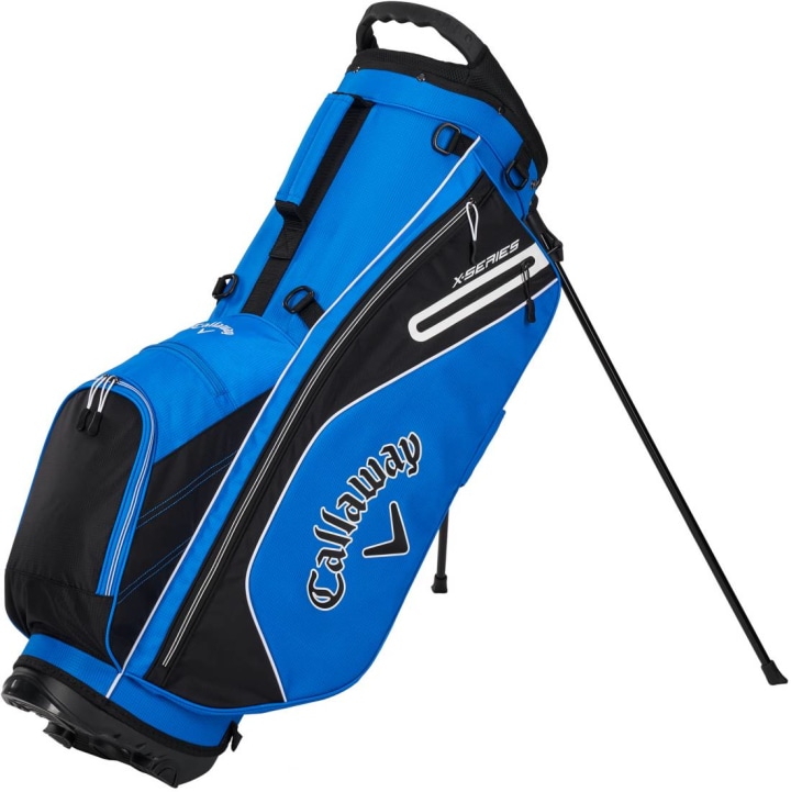 Golf can be fun for everyone!  Grab the best Golf Gift this