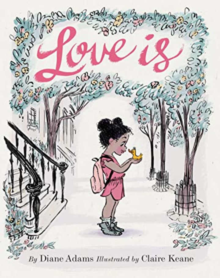60 Best Valentine S Day Books For Kids