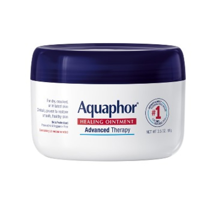 Aquaphor Healing Ointment