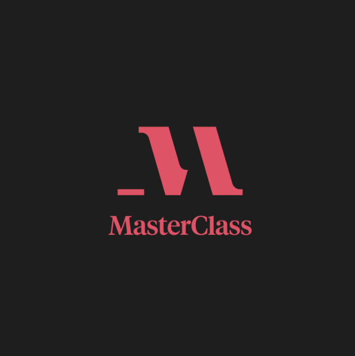MasterClass Subscription 