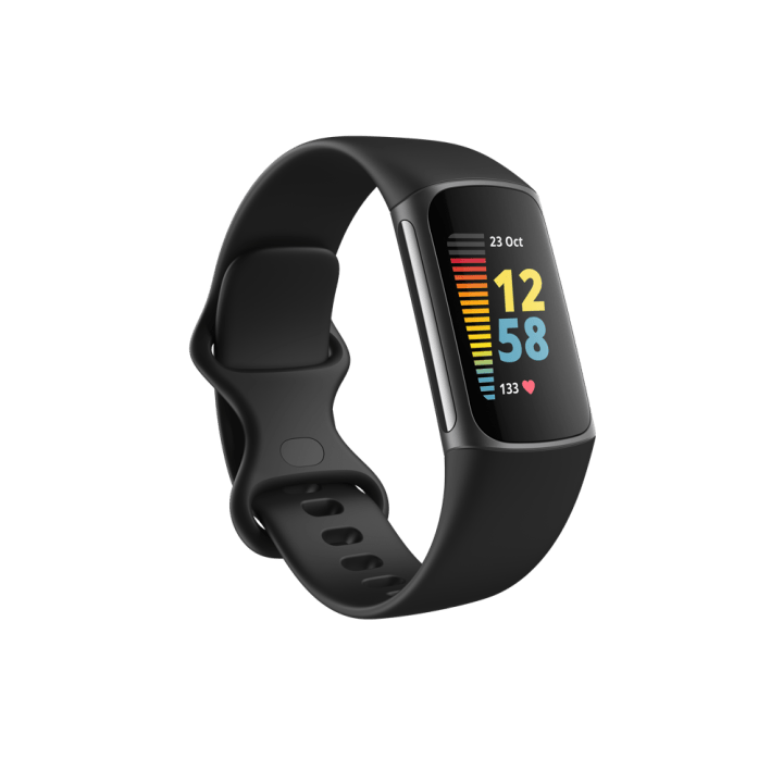 Fitbit Charge 5(TM)