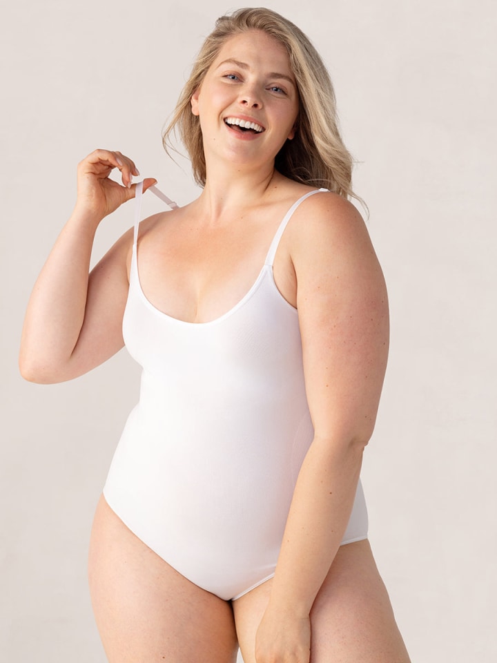 SHAPERMINT REVIEW  Best Tummy Control Shapewear Try-On - Great for Moms  (w/ Discount Code!) 