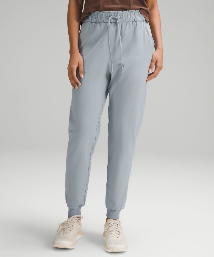 NEW Lole Women's High-Rise Stretch Pant, Lounge Pant, Jogger