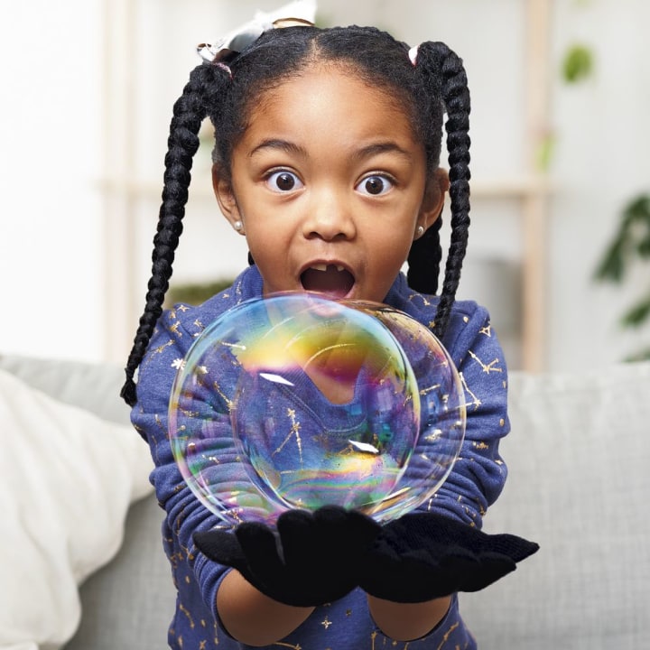 The 51 best gifts and toys for 8-year-olds in 2024