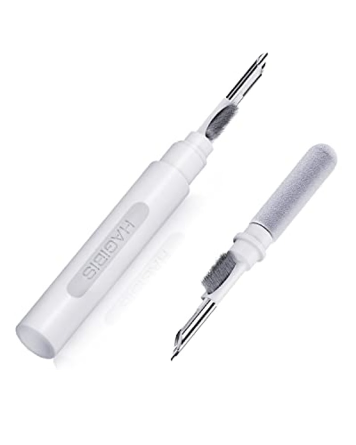 Hagibis Earbuds Cleaning Pen