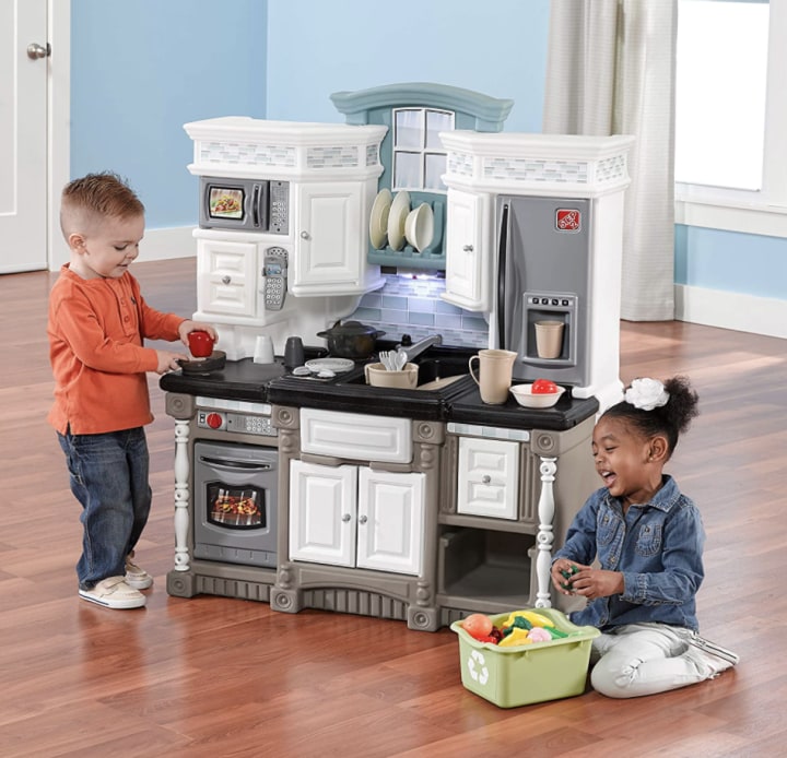 50 Best Toys for Toddlers in 2023- 1000 Ways To Wahm