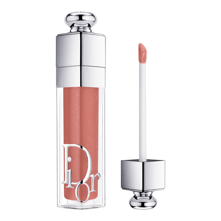 DiorAddict Lip Maximizer
