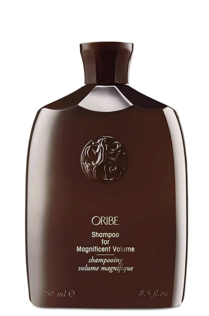 Oribe Shampoo for Magnificent Volume