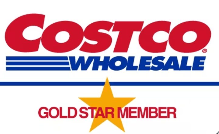 Costco Annual Membership 