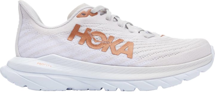 11 best Hoka shoes 2024 — including pairs editors tried and loved