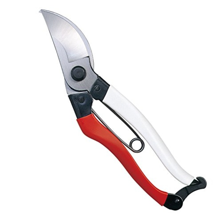 Okatsune Bypass Pruners