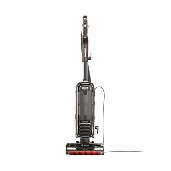 Shark Apex Powered Lift-Away Upright Vacuum