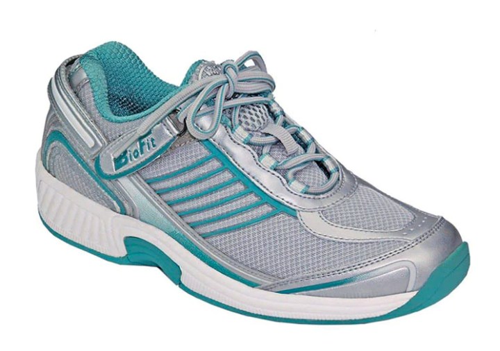 Best footwear for neuropathy on sale