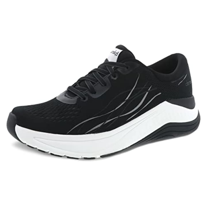 Best tennis shoes for neuropathy on sale