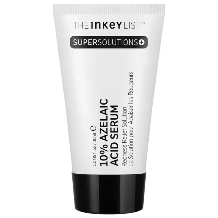 11 Best Azelaic Acid Products, According to Derms | NBC Select