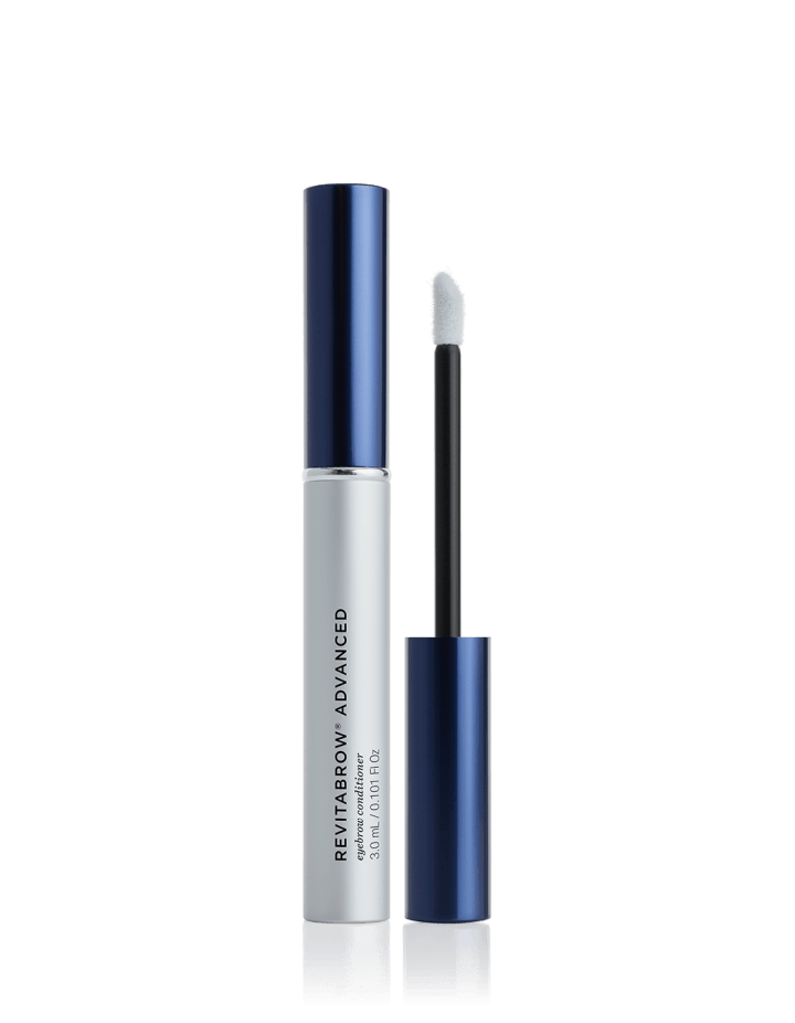 RevitaLash revitabrow Advanced Eyebrow Conditioner