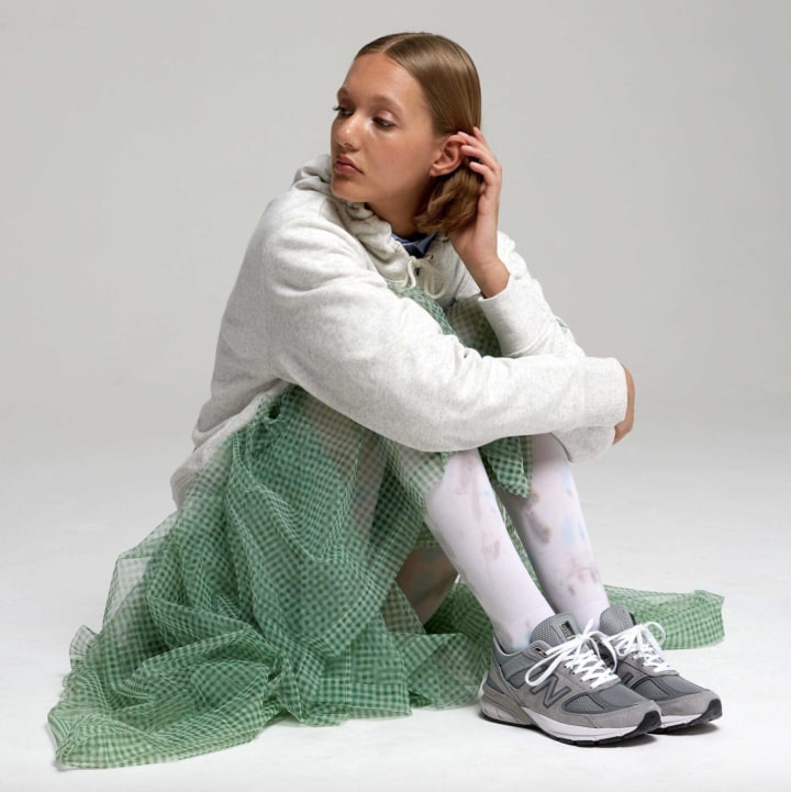 14 best New Balance shoes for women according to experts