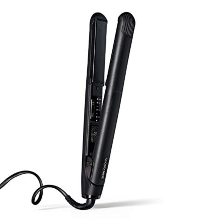 15 Best Flat Irons of 2024 According to Experts NBC Select