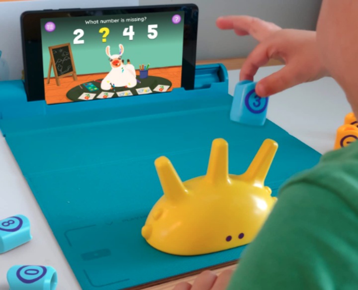 Technical toys online
