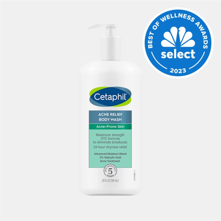 Creams for ingrown hair discount