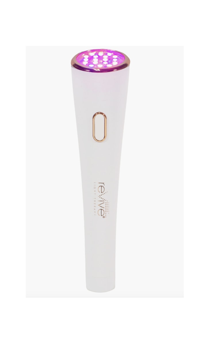 Best light therapy new arrivals