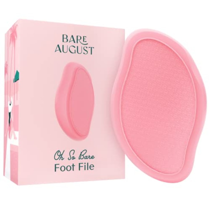 https://media-cldnry.s-nbcnews.com/image/upload/t_fit-720w,f_auto,q_auto:best/rockcms/2023-06/AMAZON-Bare-August-Glass-Foot-File-Callus-Remover-for-Feet---Heel-Scraper--in-Shower-Foot-Scrubber-Dead-Skin-Remover---Pedicure-Foot-Buffer-for-Soft-Feet-11c755.jpg