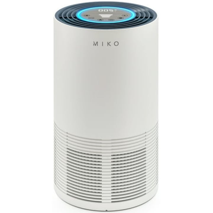 Miko Air Purifier
