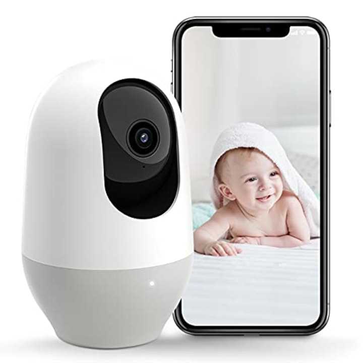https://media-cldnry.s-nbcnews.com/image/upload/t_fit-720w,f_auto,q_auto:best/rockcms/2023-07/AMAZON-nooie-Baby-Monitor-WiFi-Pet-Camera-Indoor-360-degree-IP-Camera-1080P-Home-Security-Camera-Motion-Tracking-Super-IR-Night-Vision-Works-with-Alexa-Two-Way-Audio-Motion--Sound-Detection-1623f6.jpg