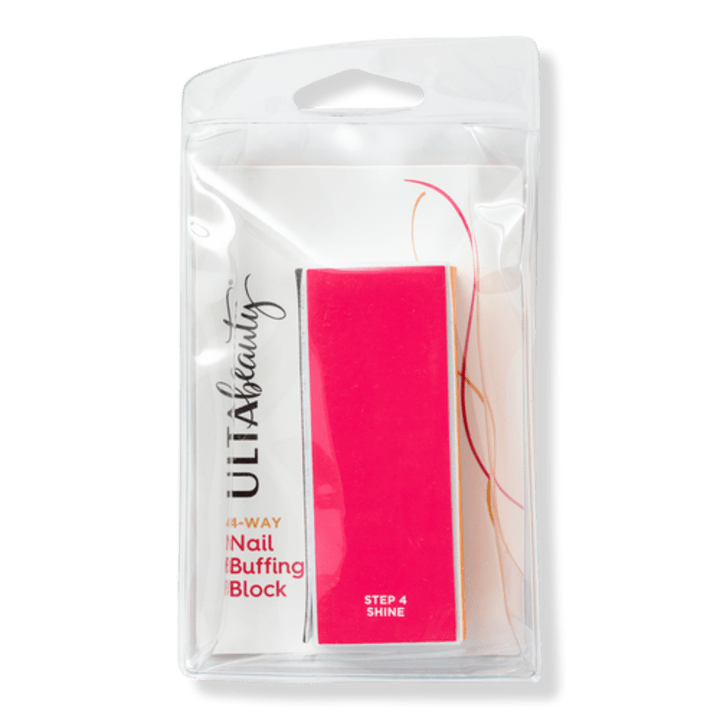 DIYing your manicure? These are the 6 do’s and don’ts you want to stay