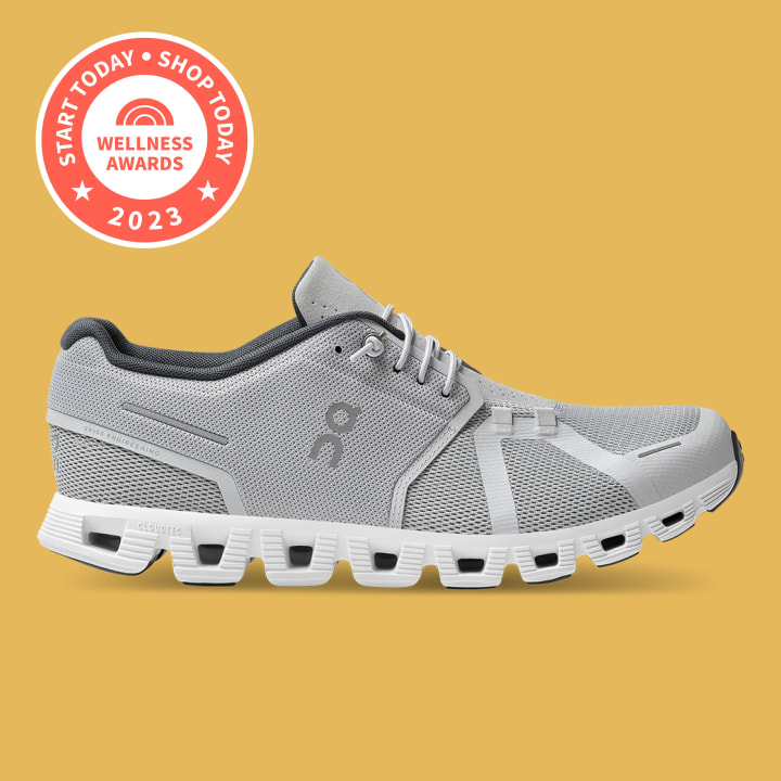 Best 25+ Deals for On The Cloud Shoes