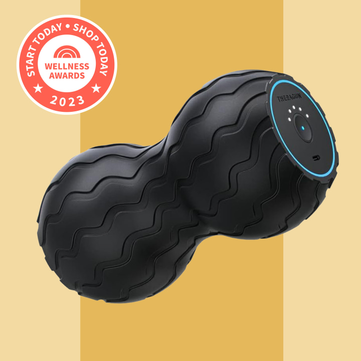 21 best at-home gym equipment of 2023: Shop TODAY Wellness Awards