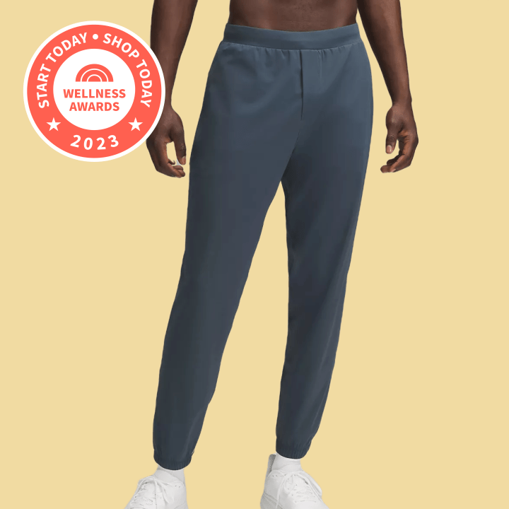 Best Workout Pants for Men - AskMen