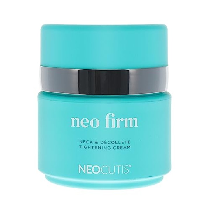 Neocutis Neo Firm Neck Cream